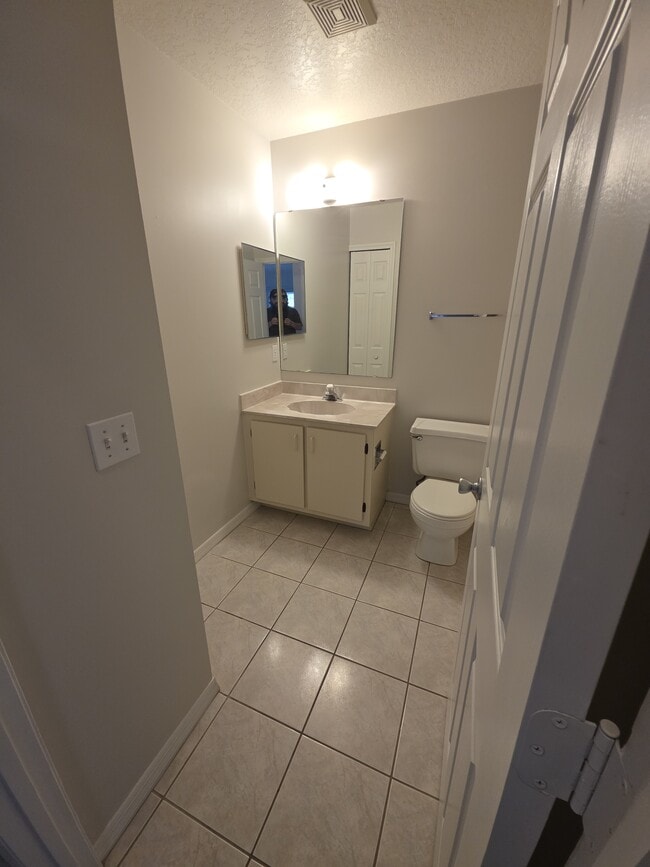 Photo - 1921 Quail Ridge Ct