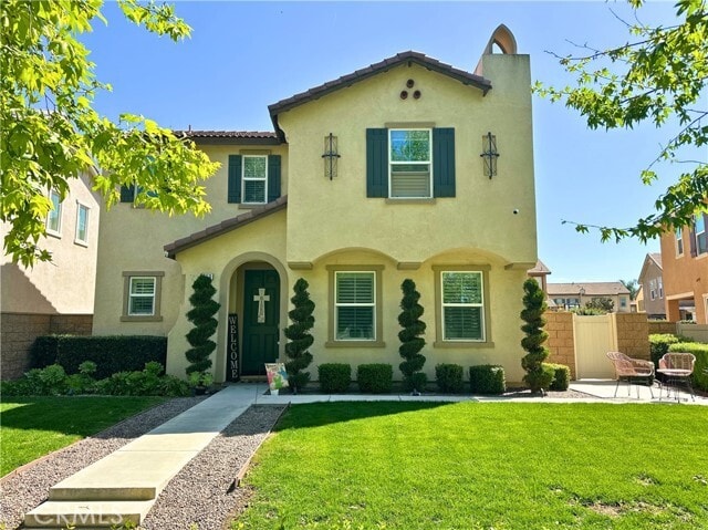 Photo - 5053 S Heritage Paseo