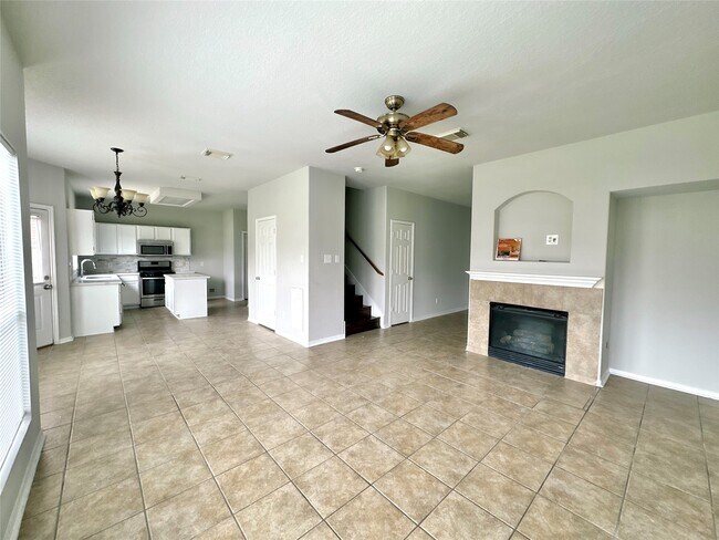 Photo - 15410 Fir Woods Ln