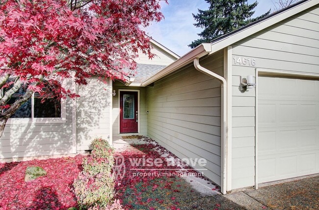 Photo - Burnt Bridge Creek 4 bedroom- Single Level