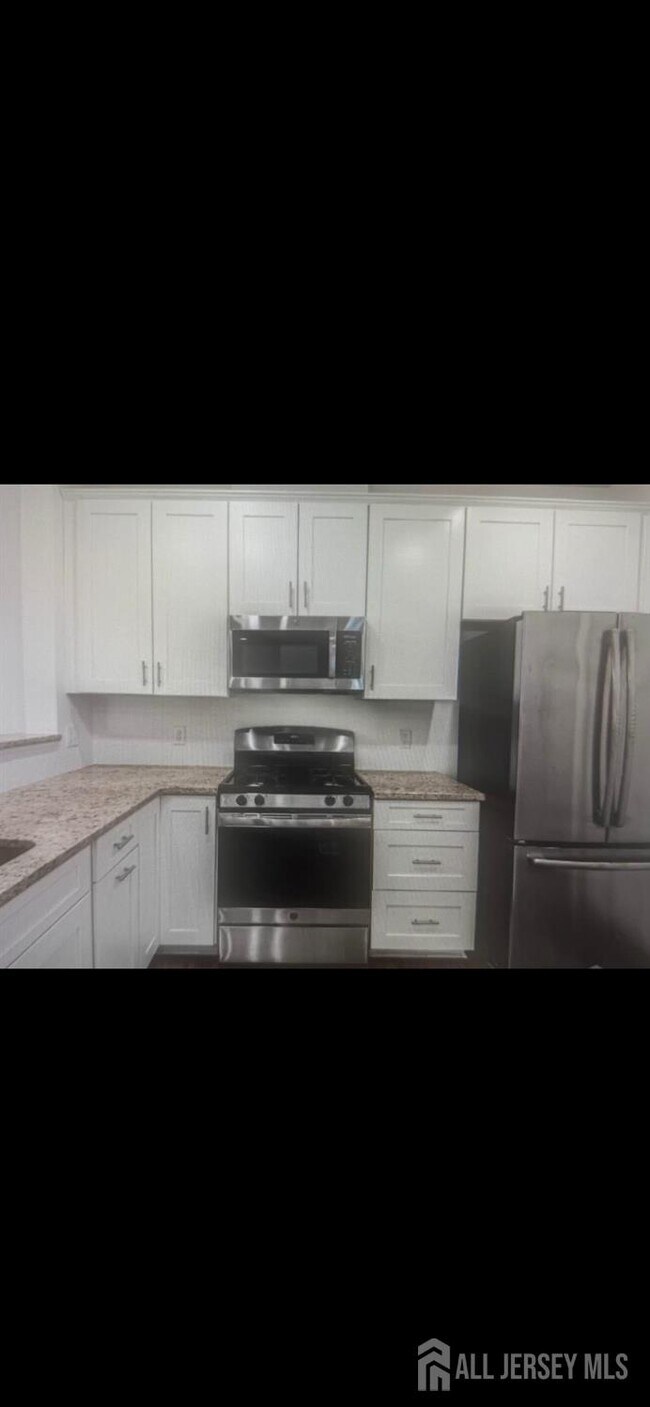 Photo - 714 Stiller Ln