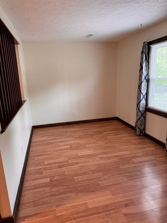 Photo - 176 Deer Creek Dr Unit A