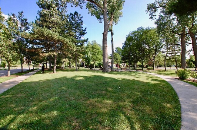 Photo - 3559 Gridley Rd