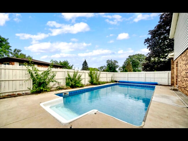 Photo - 14926 Wilco Dr