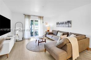 Photo - 257 S Cypress Rd Unit 403