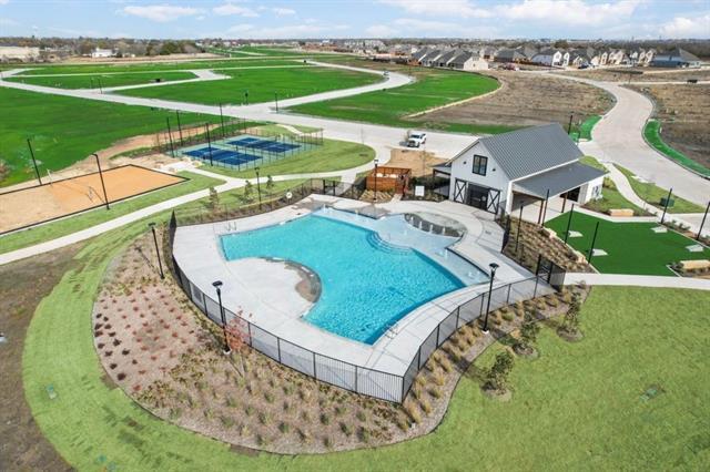 Photo - 1320 McCasland Dr Casa