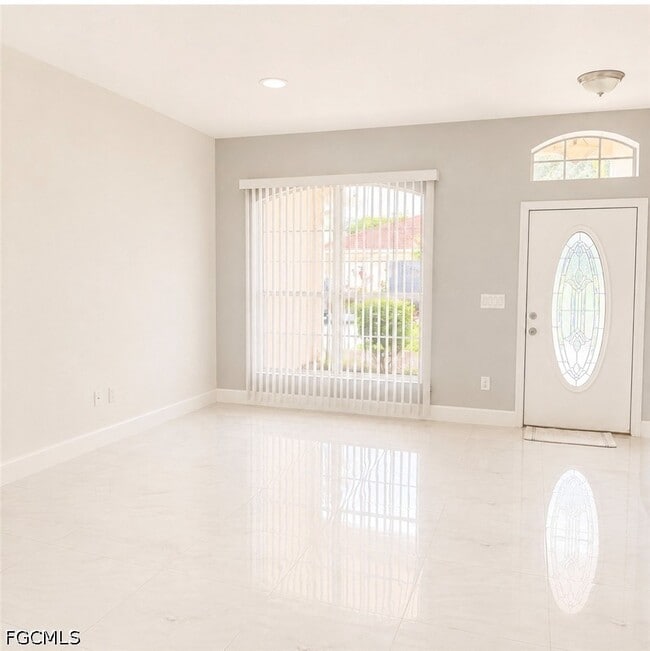 Photo - 9561 Blue Stone Cir