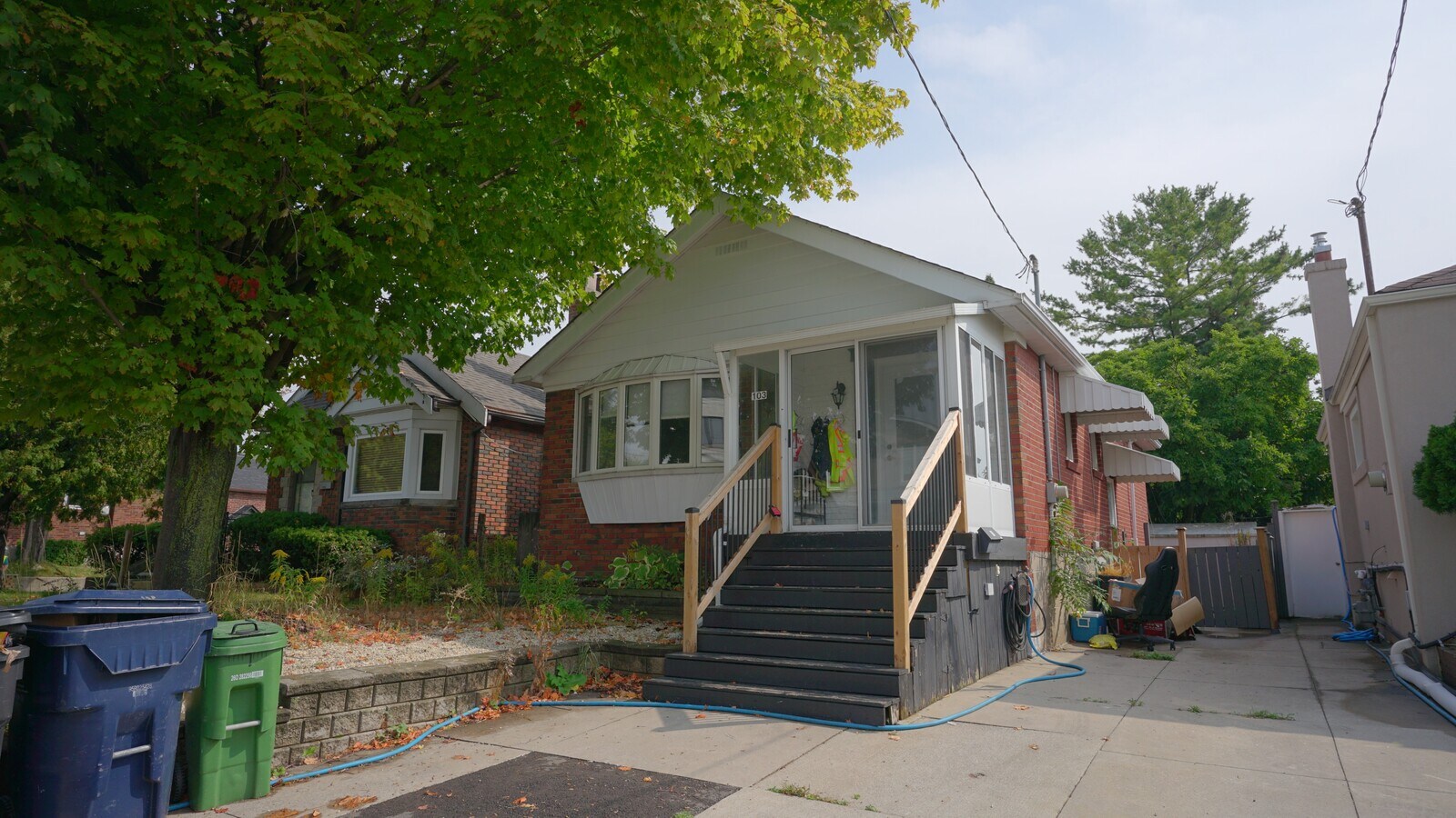 Photo - 103 Yardley Ave