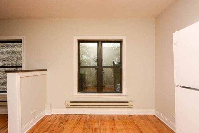 Photo - 6265 W Cornelia Ave Unit E4