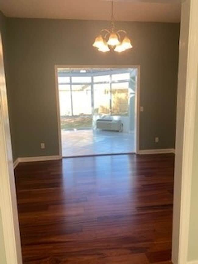 Photo - 2825 Partridge Ln