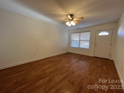 Photo - 23 Meredith Dr