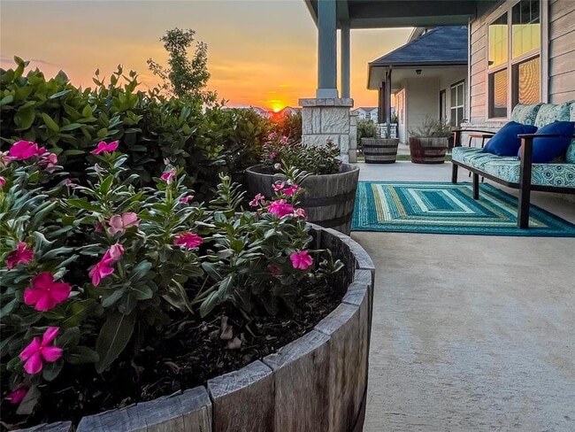 Photo - 103 Bent Creek Dr