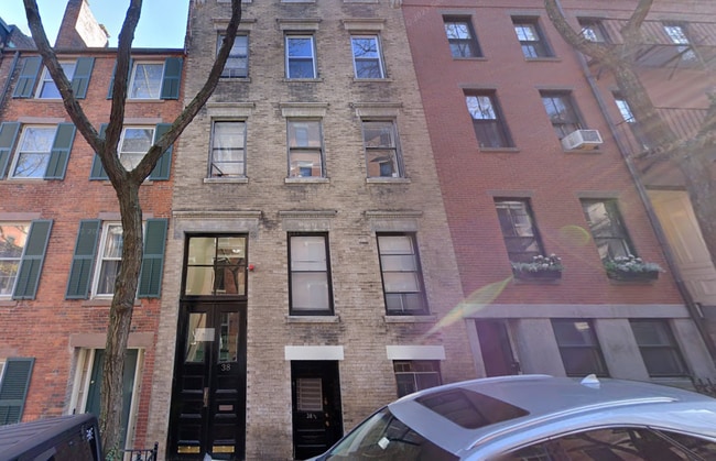 Photo - 37 Garden St