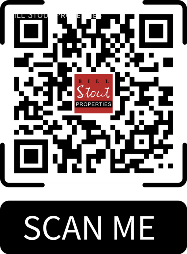 Photo - 1142 E Kentucky St