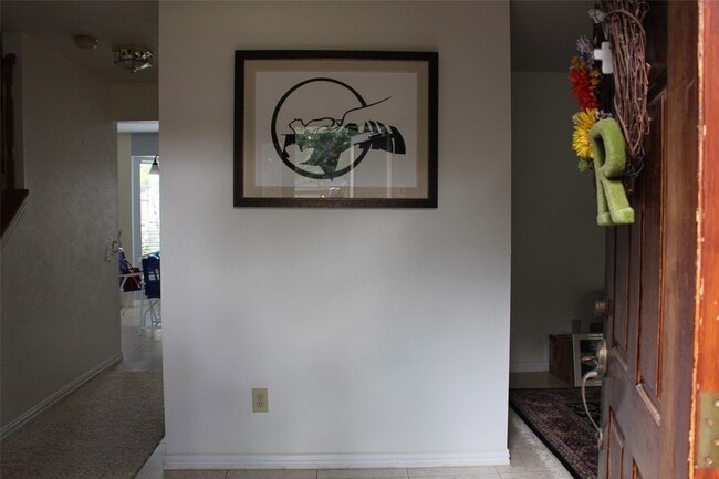 Photo - 7063 River Garden Dr