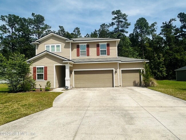 Photo - 12573 Grn Mdw Dr