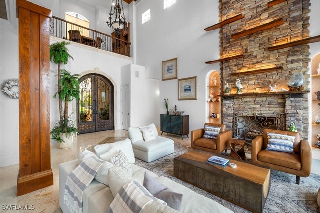 Photo - 1080 Old Marco Ln