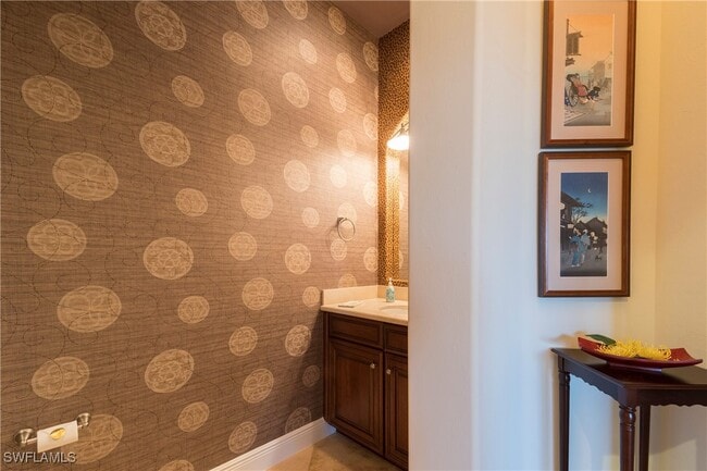 Photo - 2538 Marquesa Royale Ln Unit PH 5-301