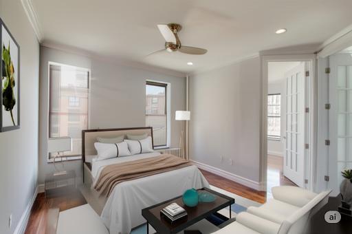 Photo - 334 E 6th St Unit 3