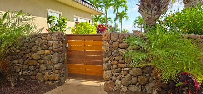 Photo - 202 Paia Pohaku Pl