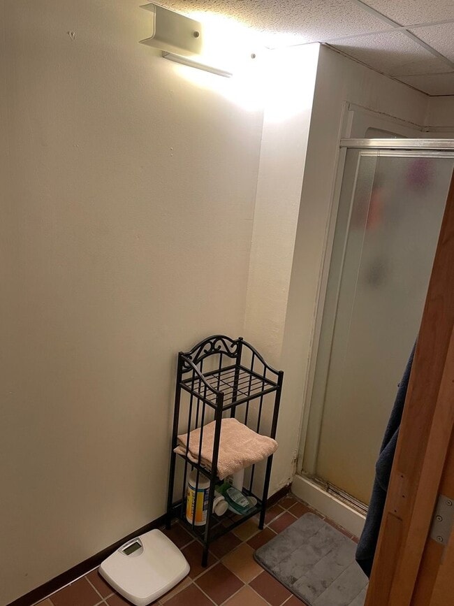 Photo - Old Sanctuary Apts Unit OS Apt B