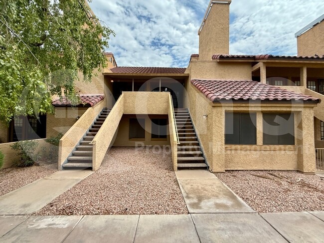 Photo - 4901 S Calle Los Cerros Dr Casa