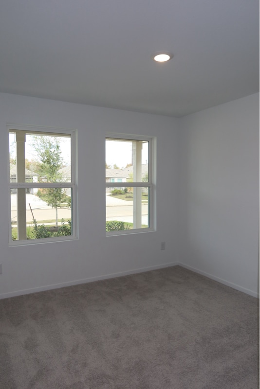 Photo - 5122 Red Drum Dr