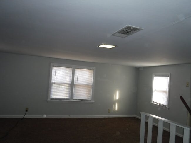 Photo - 3617 Penn St