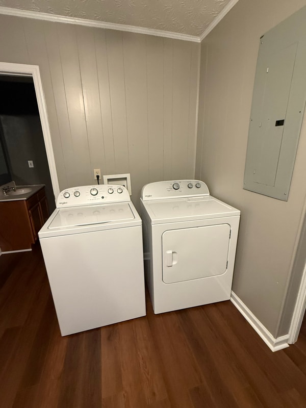 Photo - 2481 Elk Way