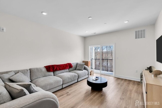 Photo - 30102 Radford Ct