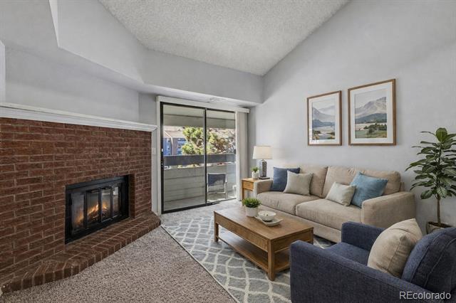 Photo - 14467 E 1st Dr Unit C09