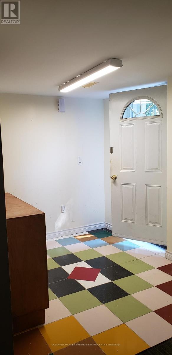 Photo - 53 Meadowview Ave