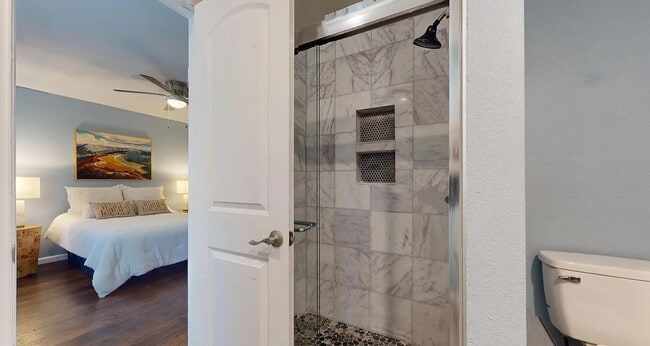 Photo - 12235 San Miguel