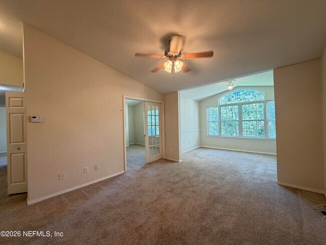 Photo - 13810 Sutton Park Dr N Unidad 1437