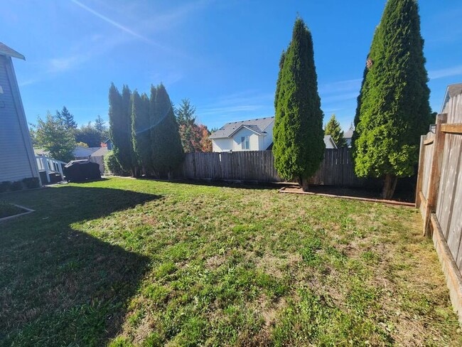 Photo - 19420 Valley View Dr