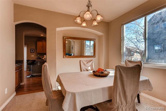 Photo - 13386 Kearney St