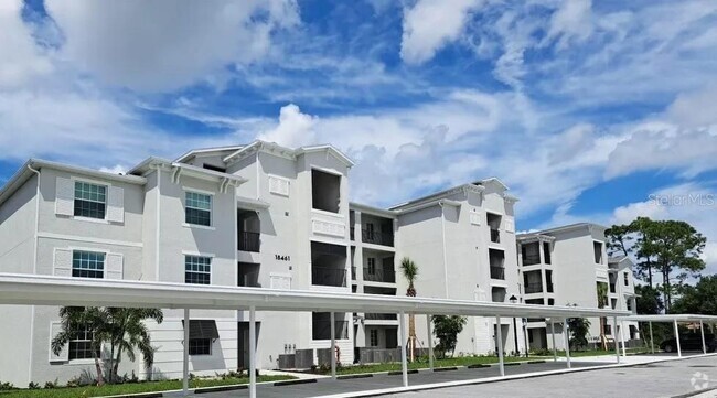 Building Photo - 18461 COPPERHEAD Ct Unit 433 Rental