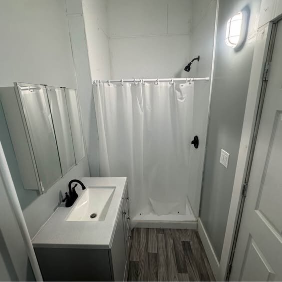Photo - 1322 N Michigan St Unit 4