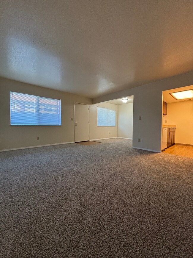 Photo - 2070 Bechelli Ln Unit #22