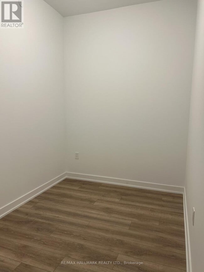 Photo - 634 Church St Unité 1607