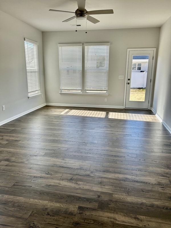 Photo - 12 Eugenia Duke Ct