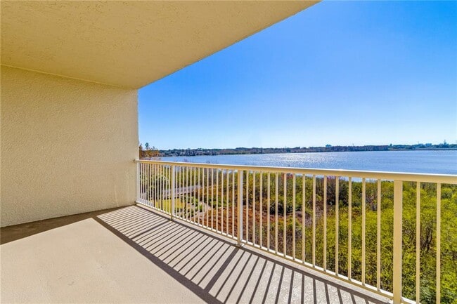 Photo - 6336 Buford St Unit 506