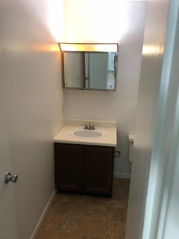 Photo - Franklin Township Three Bedroom Ranch