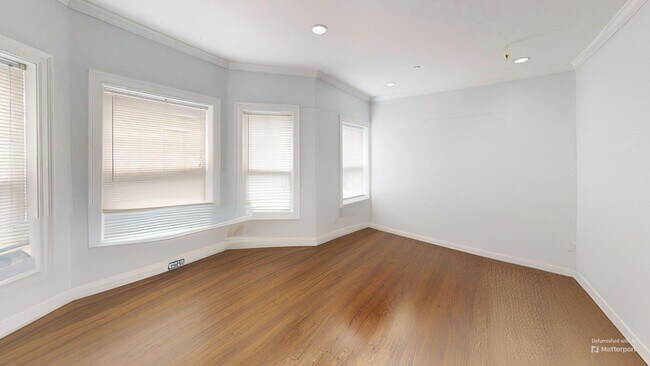 Photo - 2965 Washington St Unit #2