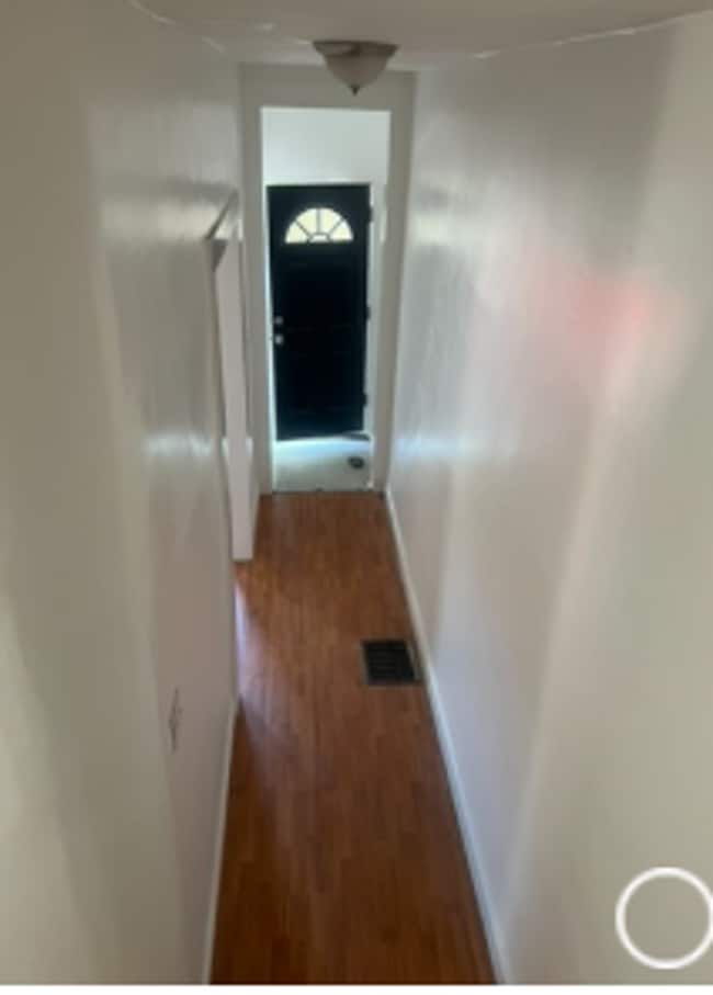 Photo - Newly renovated 3BR 1 bath