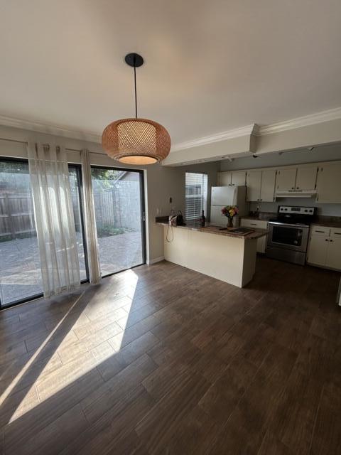 Photo - 912 Sandtree Dr