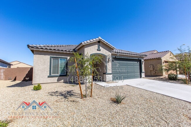 Photo - 24530 W Flores Dr