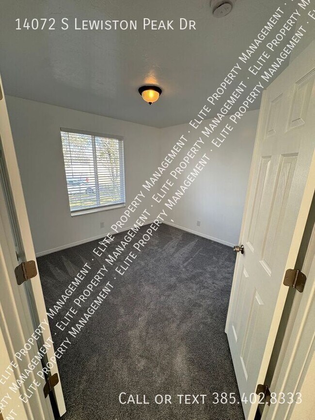 Photo - 14072 Lewiston Peak Dr