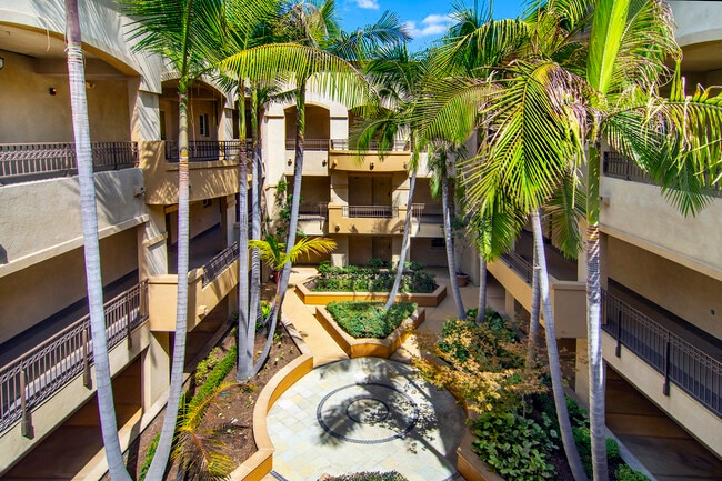 Photo - The Montgomery