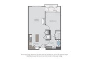Plan 1B